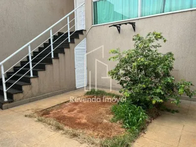 Casa com 3 Quartos à venda, 272m² no Vila Carrão, São Paulo