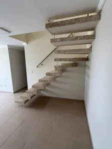 Apartamento com 3 Quartos à venda, 150m² no Jardim América, São José dos Campos