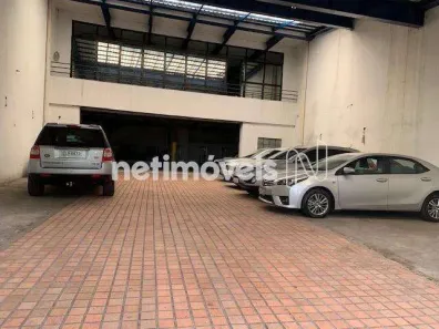 Prédio Comercial para alugar, 1121m² no Vila Madalena, São Paulo