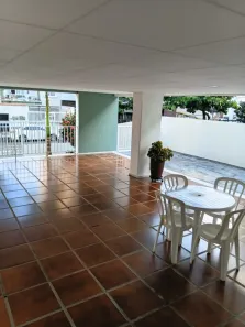 Apartamento com 1 Quarto para alugar, 50m² no Pituba, Salvador