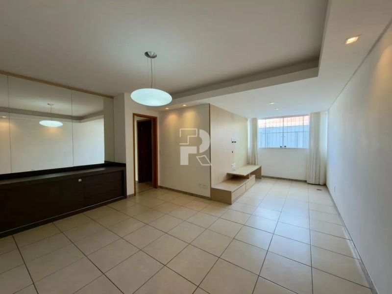 Foto 42