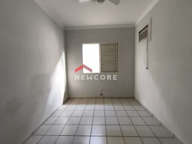 Casa de Condomínio com 3 Quartos à venda, 130m² no Residencial Jatobá, Ribeirão Preto