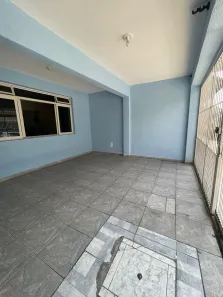 Sobrado com 2 Quartos à venda, 180m² no Vila Carrão, São Paulo