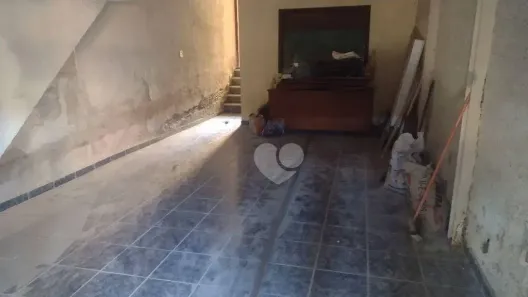 Ponto Comercial à venda, 115m² no São Cristóvão, Rio de Janeiro