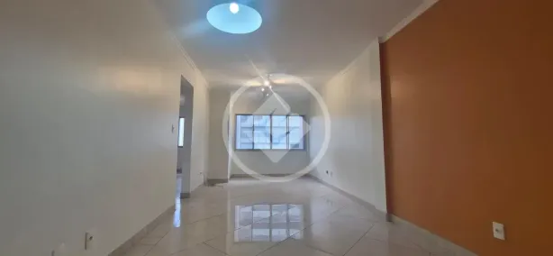 Apartamento com 2 Quartos à venda, 72m² no Moema, São Paulo
