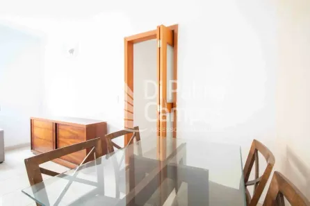 Apartamento com 3 Quartos à venda, 80m² no Cambuci, São Paulo