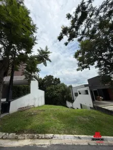 Lote/Terreno à venda, 270m² no Mogi Moderno, Mogi das Cruzes