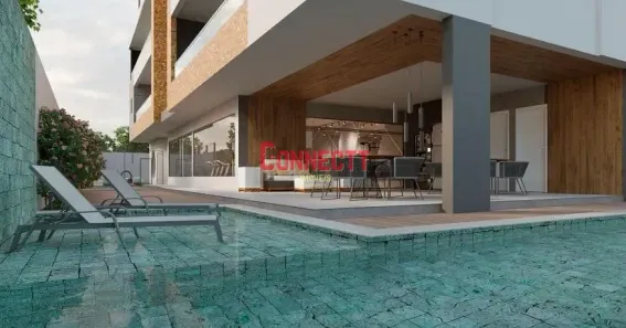 Cobertura com 3 Quartos à venda, 227m² no Vila Ana Maria, Ribeirão Preto