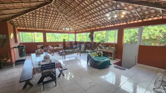 Lote/Terreno à venda, 502m² no Joapiranga, Valinhos