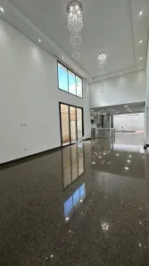Casa de Condomínio com 3 Quartos à venda, 215m² no Shopping Park, Uberlândia