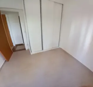 Apartamento com 2 Quartos para alugar, 90m² no Condomínio Royal Park, São José dos Campos