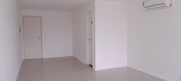 Ponto Comercial para venda ou aluguel, 30m² no Madureira, Rio de Janeiro