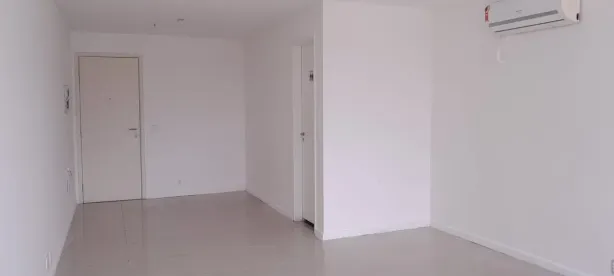 Ponto Comercial para alugar, 30m² no Madureira, Rio de Janeiro