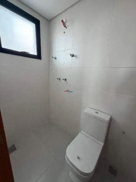 Foto 44