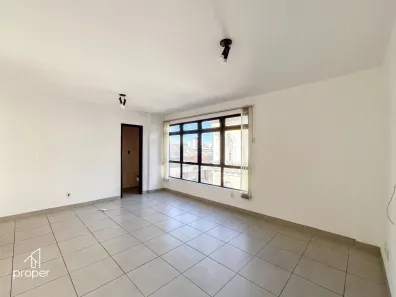Sala Comercial com 1 Quarto para alugar, 39m² no Centro, Pelotas