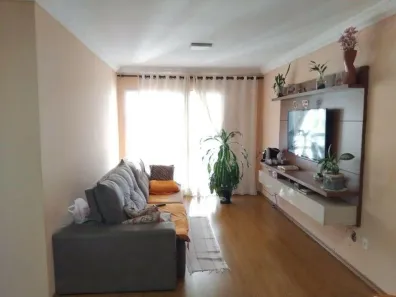 Apartamento com 3 Quartos à venda, 150m² no Centro, Santo André