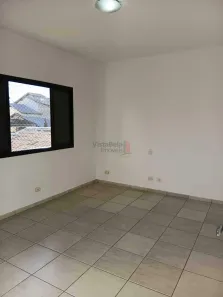 Casa de Condomínio com 5 Quartos para alugar, 364m² no Condomínio do Taubaté Village, Taubaté