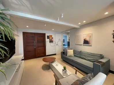 Apartamento com 3 Quartos à venda, 102m² no Aquiraz, Aquiraz