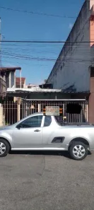 Casa com 3 Quartos à venda, 155m² no Jardim São José (Zona Norte), São Paulo