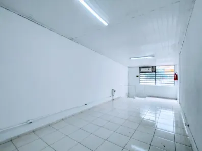 Ponto Comercial à venda, 30m² no Centro, São Leopoldo