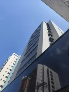 Sala Comercial à venda, 130m² no Pina, Recife