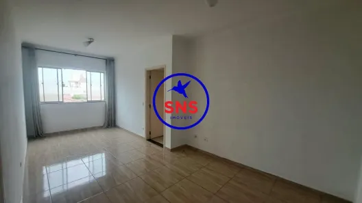 Apartamento com 2 Quartos para alugar, 72m² no Jardim Campos Elíseos, Campinas