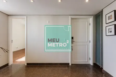 Apartamento com 4 Quartos à venda, 264m² no Centro, Florianópolis