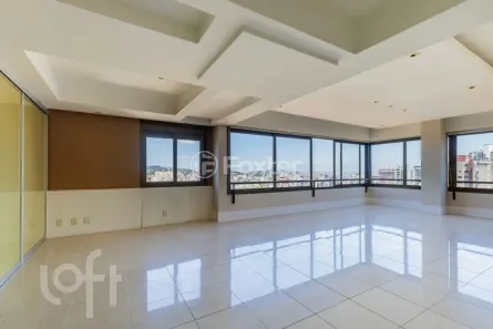 Apartamento com 2 Quartos à venda, 106m² no Bela Vista, Porto Alegre
