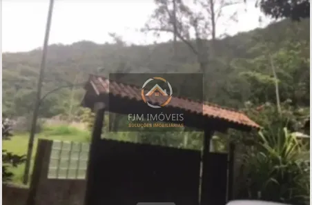 Lote/Terreno à venda, 500m² no Itaipu, Niterói