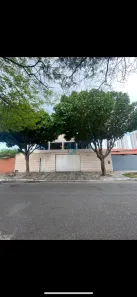 Casa com 8 Quartos à venda, 590m² no Capim Macio, Natal