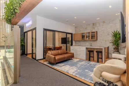 Ponto Comercial à venda, 300m² no Centro, Balneário Camboriú