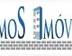 Miniatura da foto de Imobiliaria Lemos Sao Bernardo Administracao De Imoveis Ltda - Me