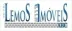 Miniatura da foto de Imobiliaria Lemos Sao Bernardo Administracao De Imoveis Ltda - Me