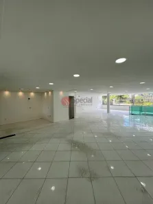 Prédio Comercial à venda, 900m² no Quarta Parada, São Paulo