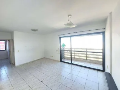 Apartamento com 2 Quartos para alugar, 70m² no Nova Redentora, São José do Rio Preto
