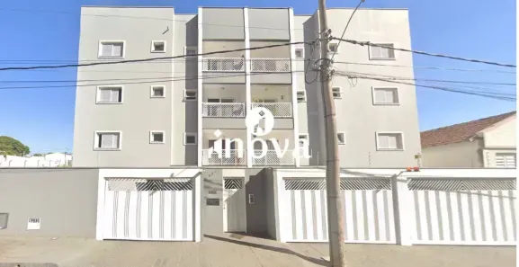 Apartamento com 3 Quartos à venda, 83m² no Nossa Senhora da Abadia, Uberaba