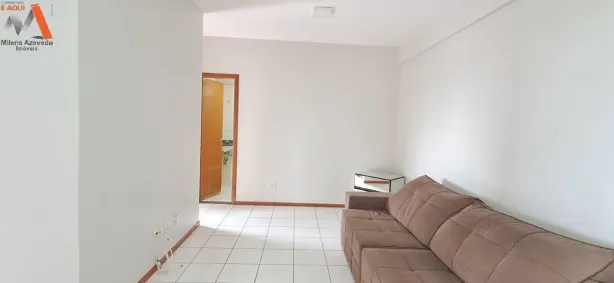 Apartamento com 2 Quartos para alugar, 60m² no Pedreira, Belém