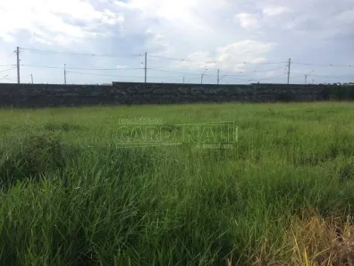 Lote/Terreno à venda, 202m² no , Ibaté