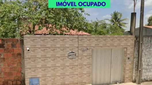 Casa com 2 Quartos à venda, 132m² no Planalto Ayrton Senna, Fortaleza