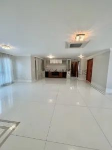 Apartamento com 4 Quartos à venda, 215m² no Itaim Bibi, São Paulo