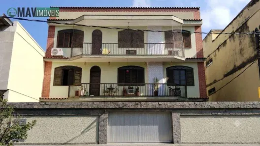 Apartamento com 2 Quartos à venda, 86m² no Vila Valqueire, Rio de Janeiro