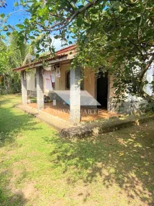 Casa com 3 Quartos à venda, 140m² no Recanto Som do Mar, Caraguatatuba