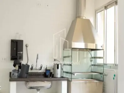 Casa com 2 Quartos à venda, 180m² no Vila Medeiros, São Paulo