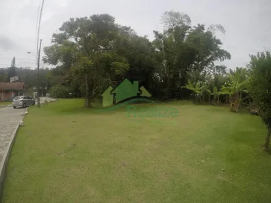Lote/Terreno à venda, 1435m² no Sambaqui, Florianópolis