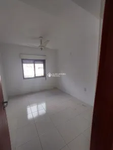 Apartamento com 1 Quarto à venda, 40m² no Cristo Redentor, Porto Alegre