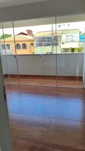 Casa com 3 Quartos à venda, 119m² no Planalto, Belo Horizonte