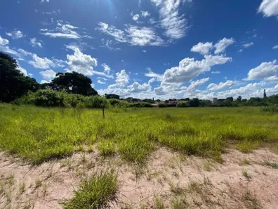 Lote/Terreno à venda, 9008m² no Jardim Estância Brasil, Atibaia