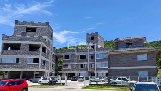 Casa com 1 Quarto à venda, 59m² no Camboa, Governador Celso Ramos
