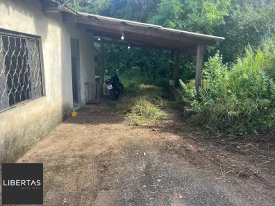 Casa com 2 Quartos à venda, 53m² no Vila Nova, Porto Alegre