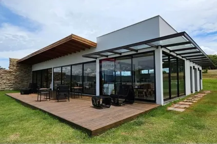 Fazenda/Sítio à venda, 279m² no , Delfinópolis